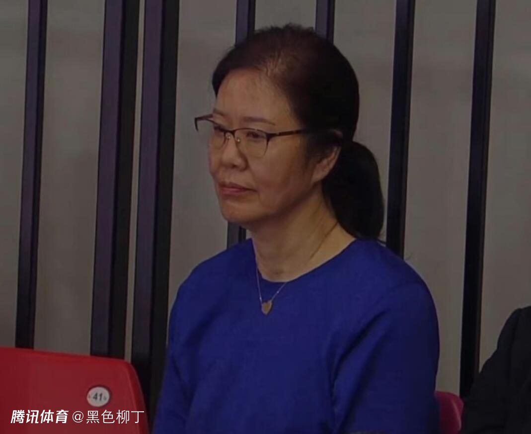 亚洲精品一区二区三区四区五区